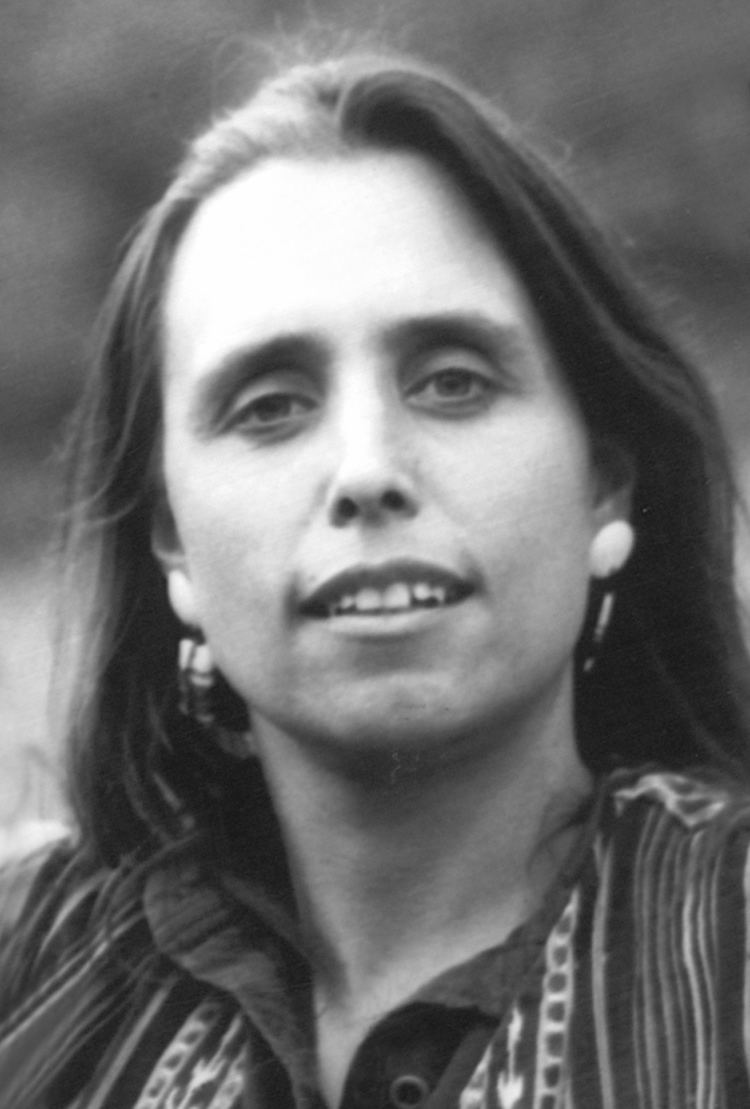 Winona LaDuke Winona LaDuke Quotes QuotesGram