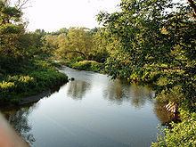 Winooski River httpsuploadwikimediaorgwikipediacommonsthu