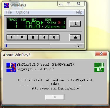 WinPlay3 YKSOFT Systems39 Home WinPlay3