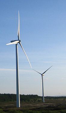 Winscales Moor Wind Farm httpsuploadwikimediaorgwikipediacommonsthu