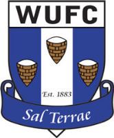 Winsford United F.C. httpsuploadwikimediaorgwikipediaen11bWin