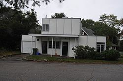 Winslow Ames House httpsuploadwikimediaorgwikipediacommonsthu