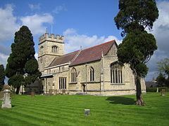 Winslow, Buckinghamshire httpsuploadwikimediaorgwikipediacommonsthu