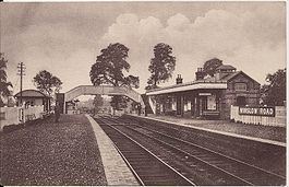Winslow Road railway station httpsuploadwikimediaorgwikipediacommonsthu