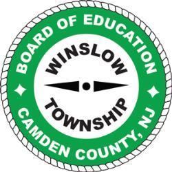 Winslow Township School District wwwwinslowschoolscomourpagesauto201610276