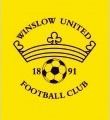 Winslow United F.C. httpsuploadwikimediaorgwikipediaen88eWin