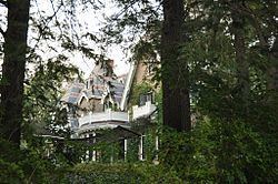 Winslow–Haskell Mansion httpsuploadwikimediaorgwikipediacommonsthu