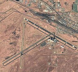 Winslow–Lindbergh Regional Airport httpsuploadwikimediaorgwikipediacommonsthu