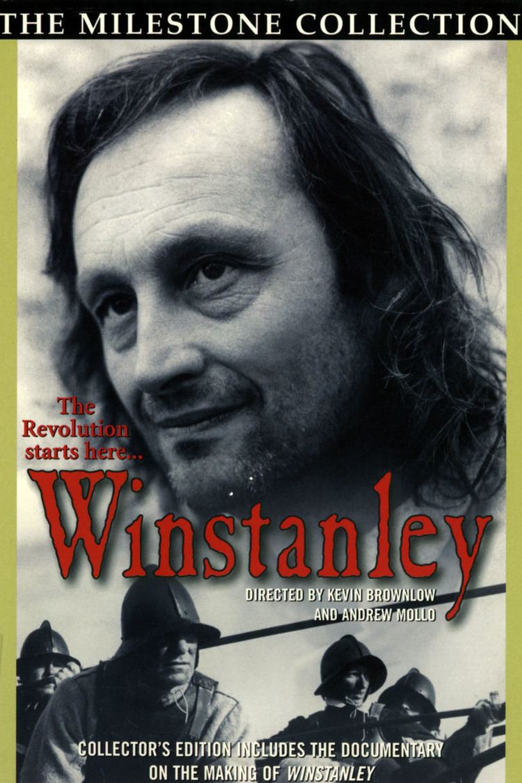 Winstanley (film) wwwgstaticcomtvthumbdvdboxart44426p44426d