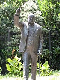 Winston Churchill (McVey) httpsuploadwikimediaorgwikipediacommonsthu