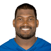 Winston Justice staticnflcomstaticcontentpublicstaticimgfa