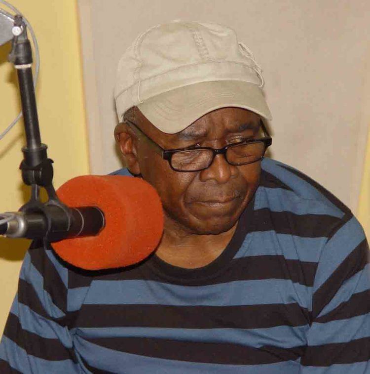 Winston Mankunku Ngozi YAKHAL39 INKOMO Bushradio 895 FM