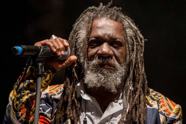 Winston McAnuff httpsuploadwikimediaorgwikipediacommonsbb