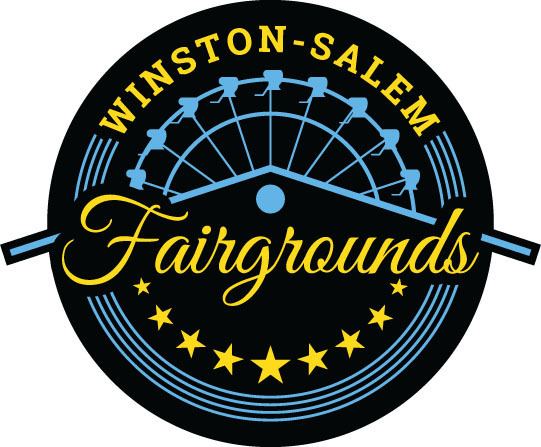 Winston-Salem Fairgrounds