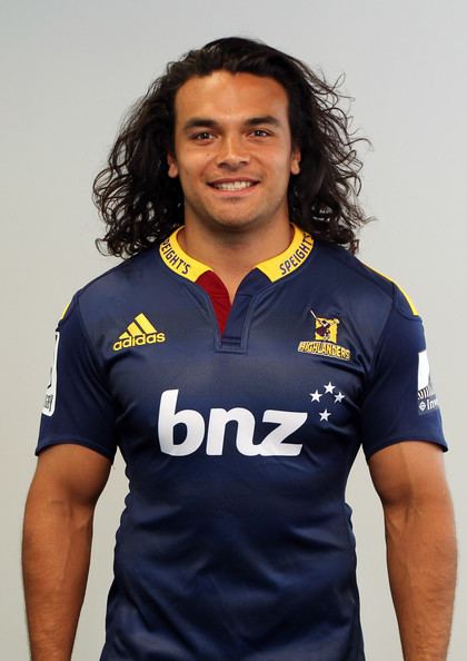 Winston Stanley Winston Stanley Photos Highlanders Headshots Session