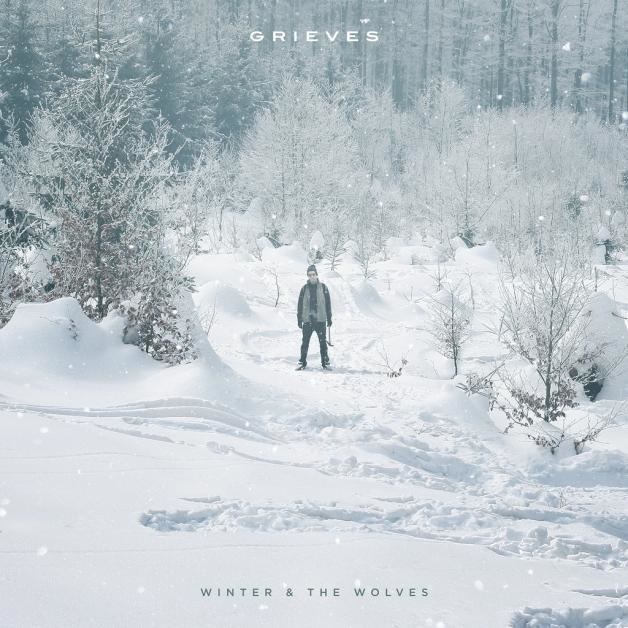 Winter & the Wolves wwwclashmusiccomsitesdefaultfilesstylesarti