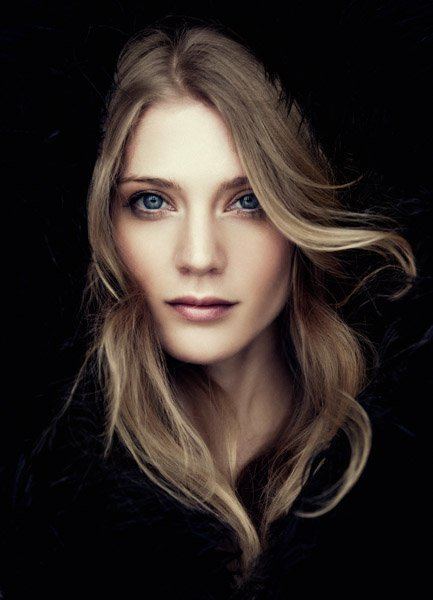 Winter Ave Zoli Winter Ave Zoli Quotes QuotesGram