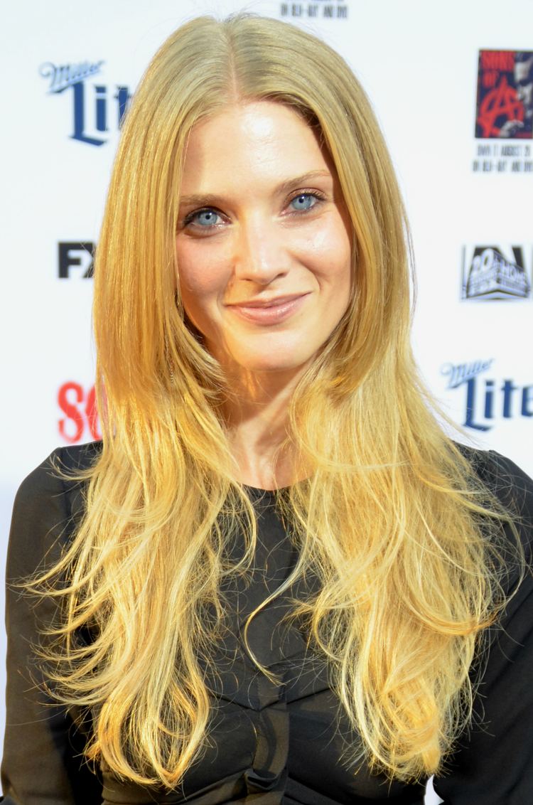 Winter Ave Zoli httpsuploadwikimediaorgwikipediacommons77