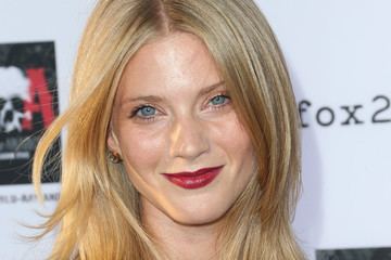 Winter Ave Zoli Winter Ave Zoli Pictures Photos amp Images Zimbio