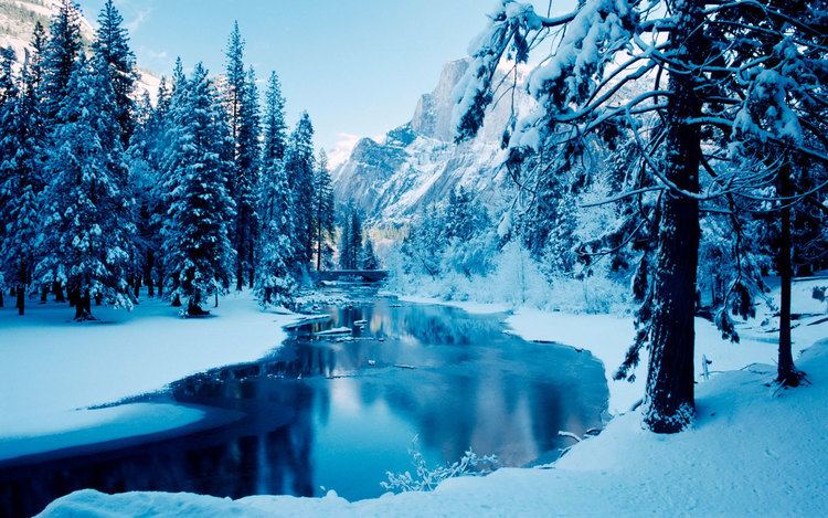 Winter Nice winter wallpapers all in HD