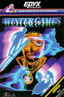 Winter Games httpsuploadwikimediaorgwikipediaen774Win