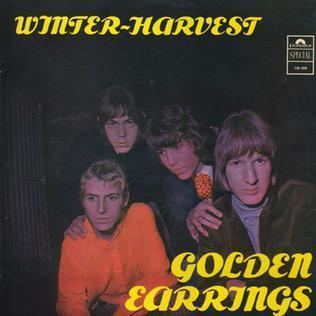 Winter-Harvest httpsuploadwikimediaorgwikipediaenbb6Win