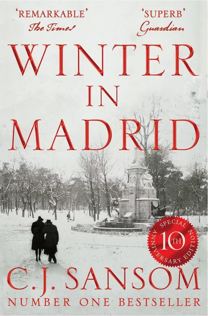 Winter in Madrid t2gstaticcomimagesqtbnANd9GcRmjuN5oJMjWiAQp