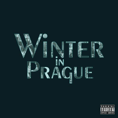 Winter in Prague hwimgdatpiffcomm2db8f71VinceStaplesMichael