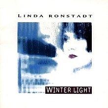 Winter Light (Linda Ronstadt album) httpsuploadwikimediaorgwikipediaenthumbe