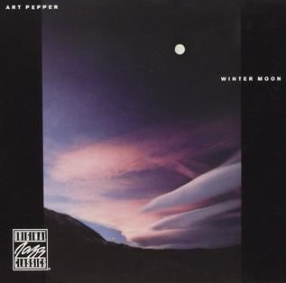 Winter Moon (album) httpsuploadwikimediaorgwikipediaenbbcWin