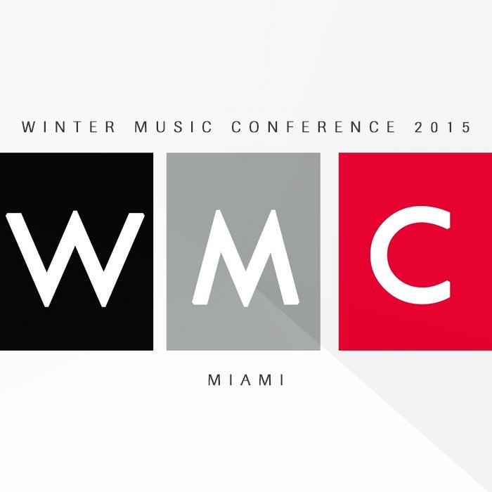 Winter Music Conference Alchetron, the free social encyclopedia