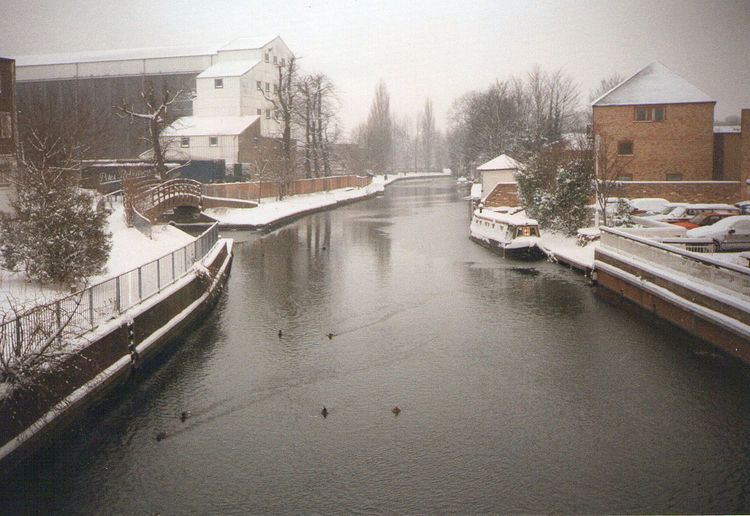 Winter of 1990–91 in Western Europe