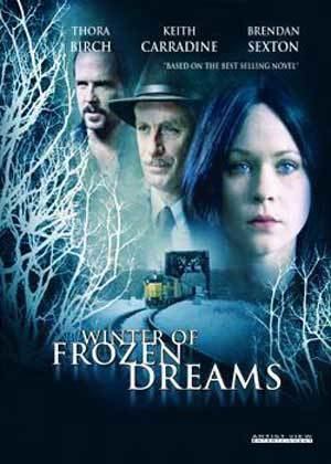 Film Review Winter of Frozen Dreams 2008 HNN