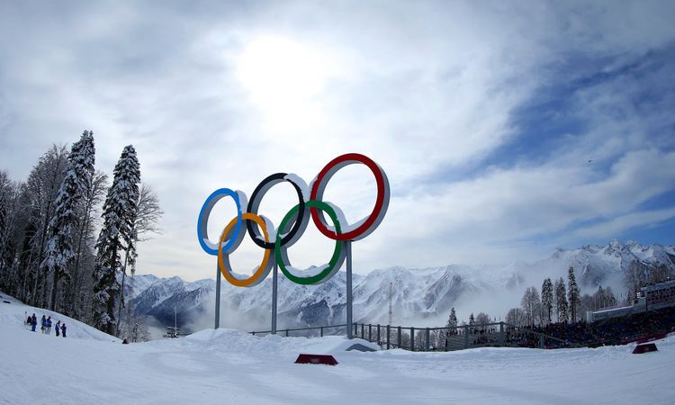 Winter Olympic Games httpsusatftwfileswordpresscom201402gty47