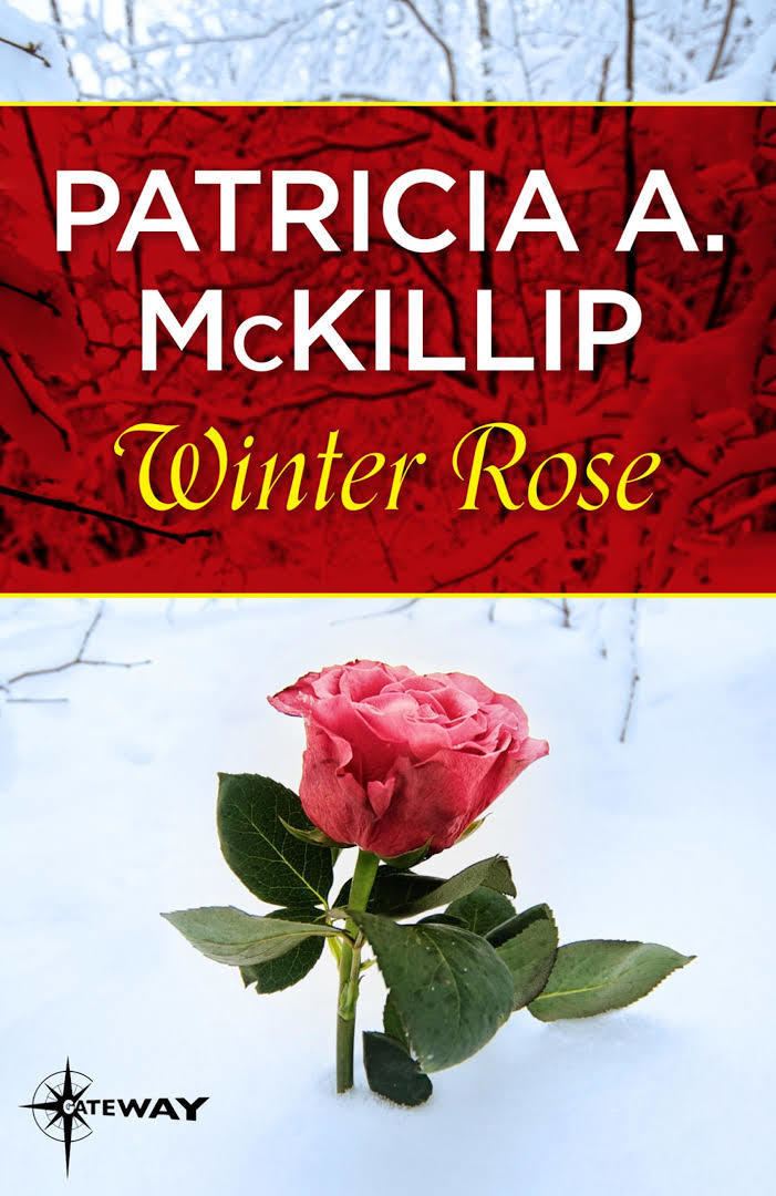 Winter Rose (novel) t1gstaticcomimagesqtbnANd9GcQAllUAWc3v0e6ObE