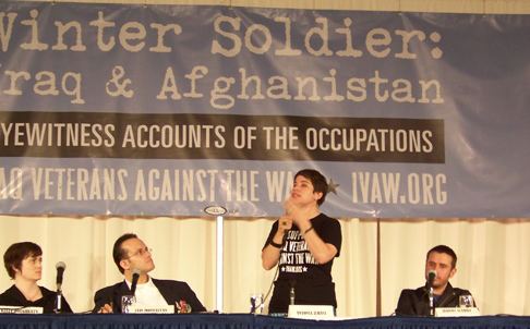 Winter Soldier: Iraq & Afghanistan wwwvvaworggalleryimagesspr08photoswebanton