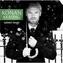 Winter Songs (Ronan Keating album) httpsuploadwikimediaorgwikipediaenthumb2