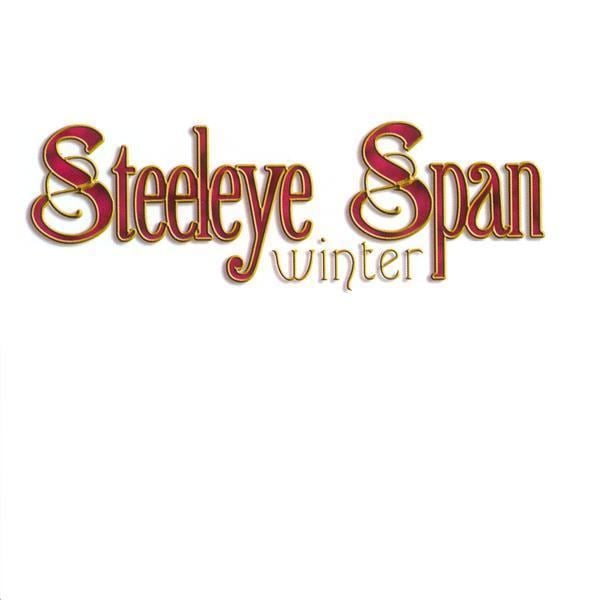 Winter (Steeleye Span album) httpsmainlynorfolkinfosteeleyespanimagesla