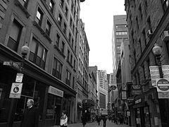 Winter Street (Boston) httpsuploadwikimediaorgwikipediacommonsthu