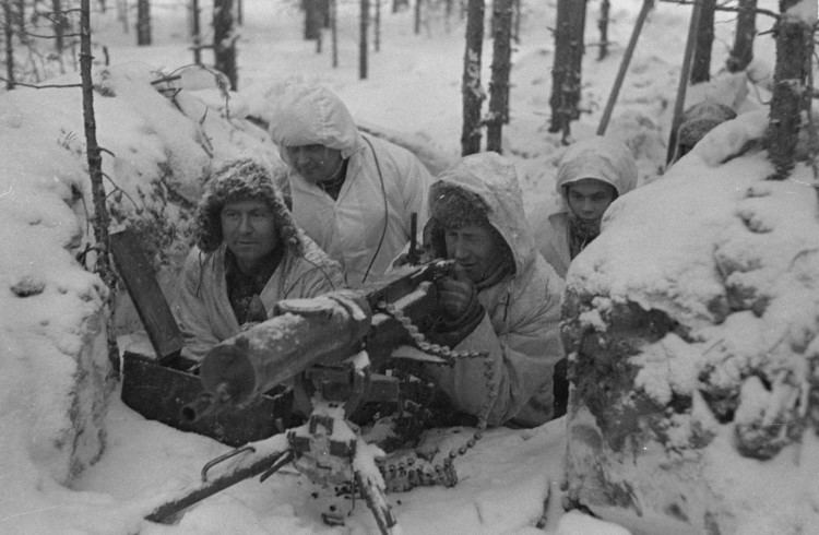 Winter War Winter War Wikipedia