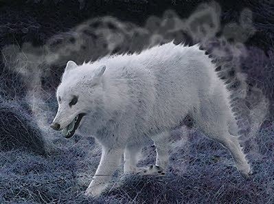 Winter wolf wwwd20pfsrdcomrsrc1474177018801bestiarymon