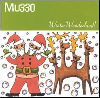 Winter Wonderland (MU330 album) httpsuploadwikimediaorgwikipediaen778MU3