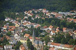 Winterbach (St. Wendel) httpsuploadwikimediaorgwikipediacommonsthu