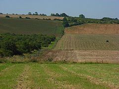 Winterbourne, Wiltshire httpsuploadwikimediaorgwikipediacommonsthu