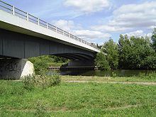 Winterbrook Bridge httpsuploadwikimediaorgwikipediacommonsthu
