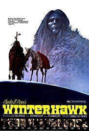 Winterhawk Winterhawk 1975 IMDb
