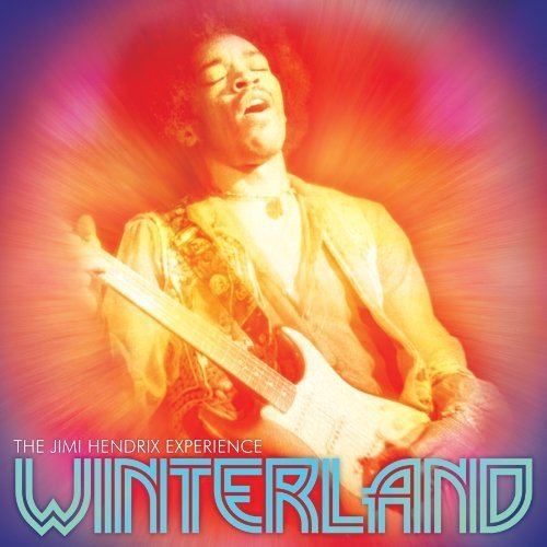 Winterland (album) wwwamericansongwritercomwpcontentuploads2011