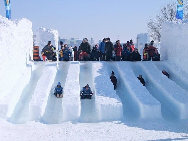 Winterlude 10 Best images about Ottawa is Winterlude on Pinterest Canada