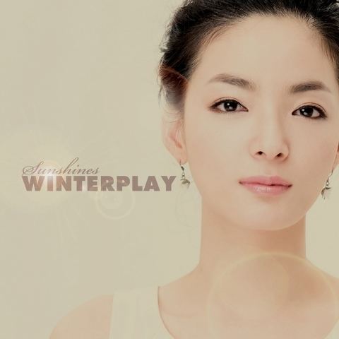 Winterplay wwwwinterplaycomadmincontentsmusicfile4804