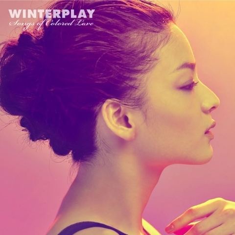 Winterplay 38